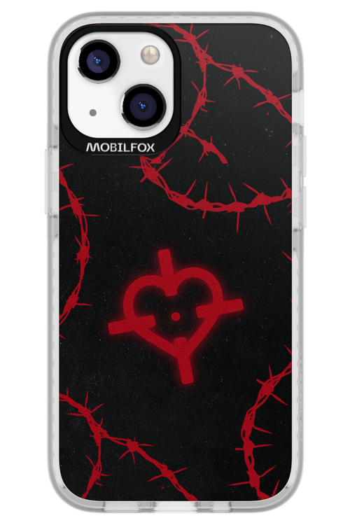 Focus on Me 2.0 - Apple iPhone 13 Mini
