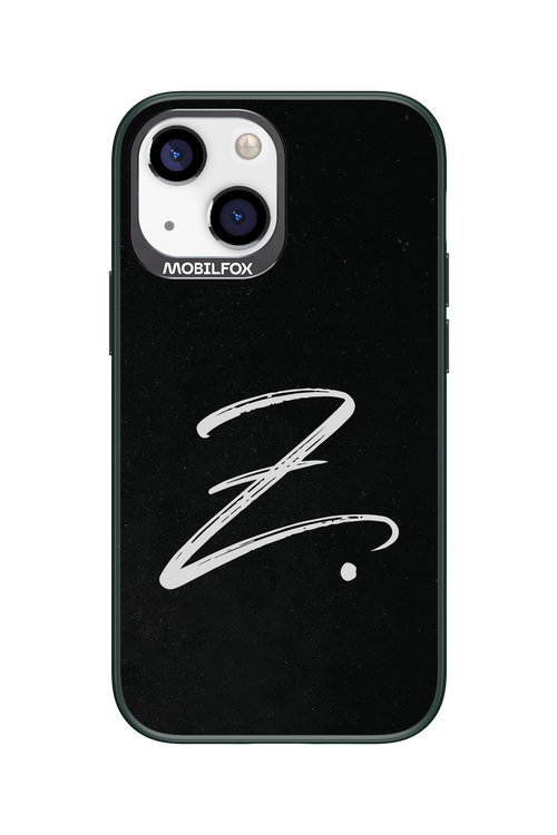 (Off Space) Z 2.0 - Apple iPhone 13 Mini