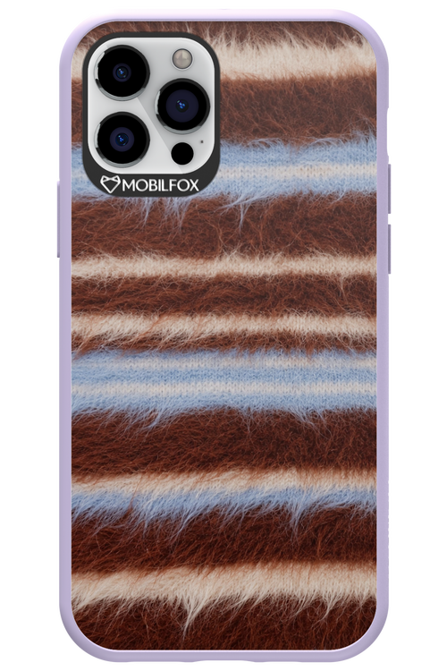 Soft Spot 2.0 - Apple iPhone 12 Pro