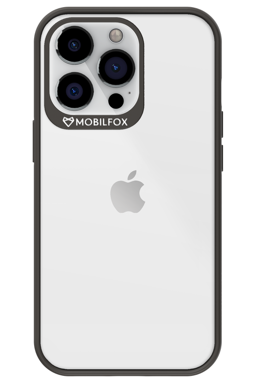Custom Studio 2.0 - Apple iPhone 13 Pro
