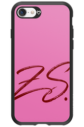 (Sorbet) ZS 2.0 - Apple iPhone 8