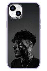 RAVEN 2.0 - Apple iPhone 14 Plus