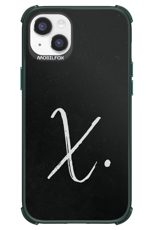(Off Space) X 2.0 - Apple iPhone 14 Plus