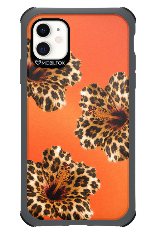 Sun Purr 2.0 - Apple iPhone 11