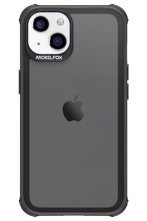Custom Studio 2.0 - Apple iPhone 13