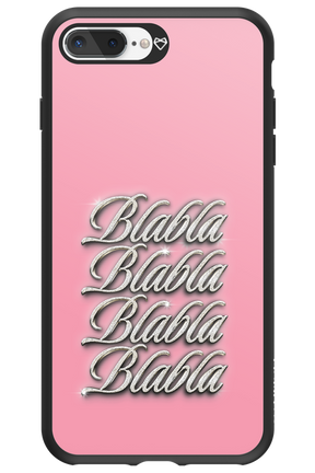 Blabla Blabla 2.0 - Apple iPhone 7 Plus