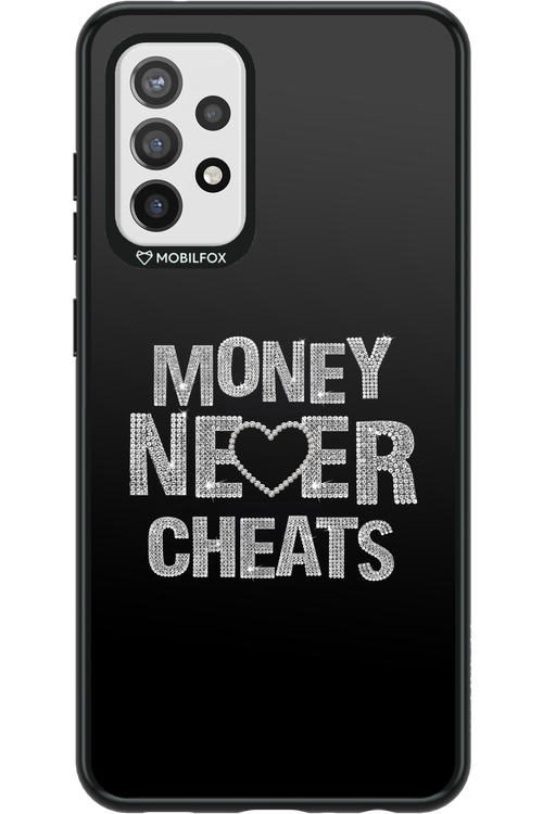 Money Cheats 2.0 - Samsung Galaxy A72