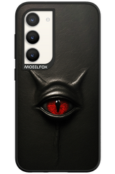 DevilEye - Samsung Galaxy S23