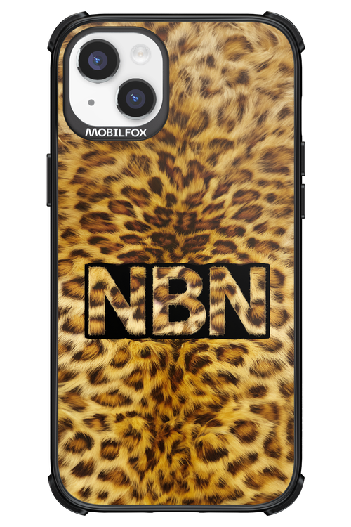 Cheetahh 2.0 - Apple iPhone 14 Plus