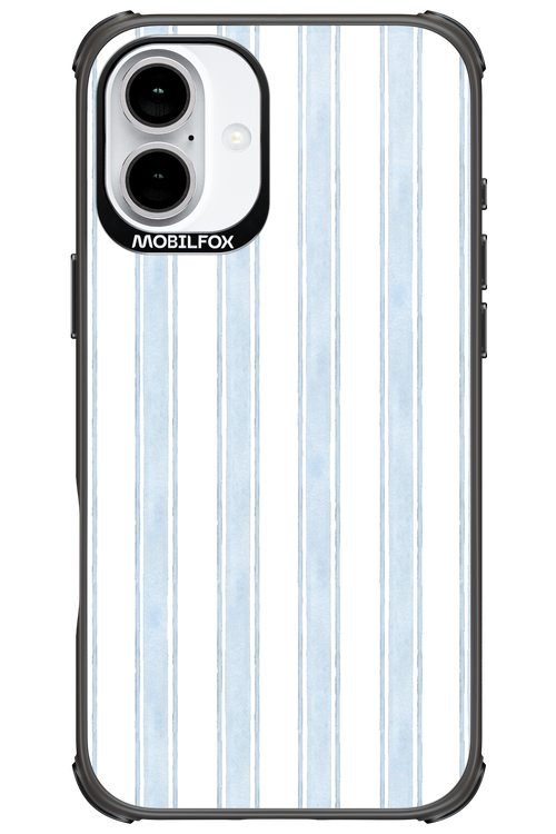 Surf 2.0 - Apple iPhone 16 Plus