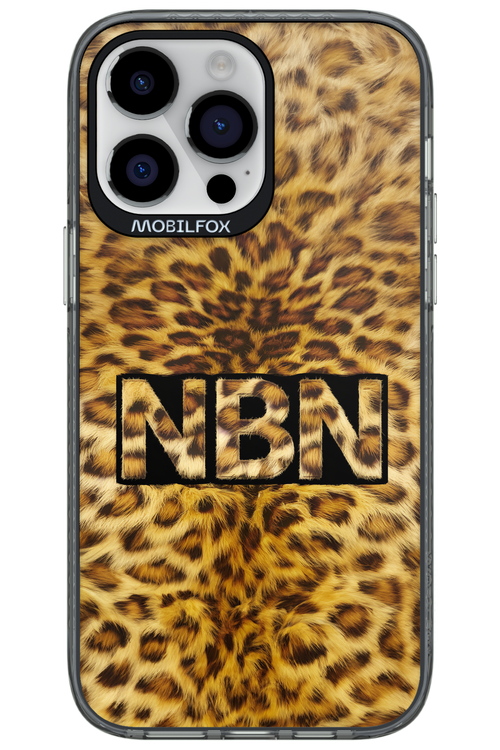 Cheetahh 2.0 - Apple iPhone 14 Pro Max