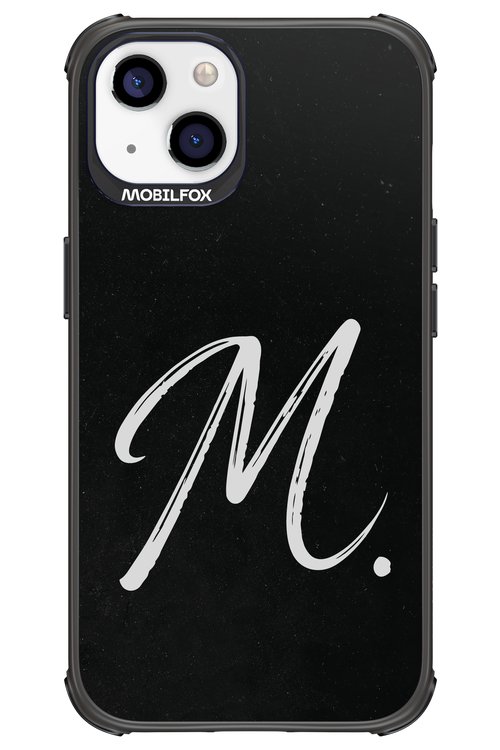 (Off Space) M 2.0 - Apple iPhone 13