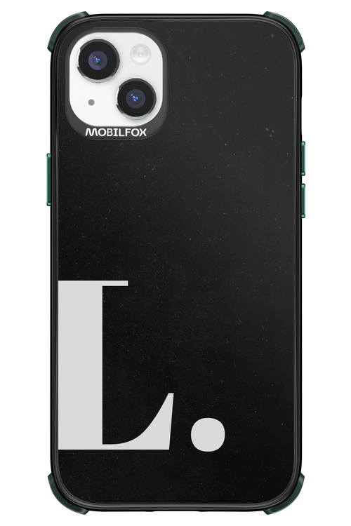 L (Off Space) 2.0 - Apple iPhone 14 Plus