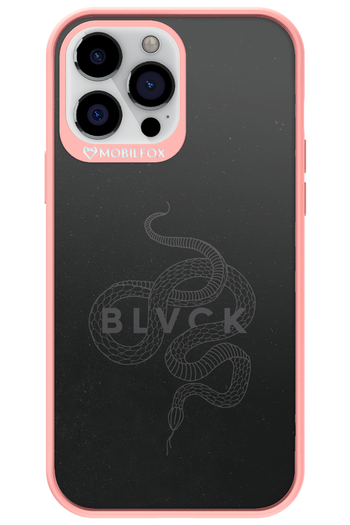 MAMBA 2.0 - Apple iPhone 13 Pro Max
