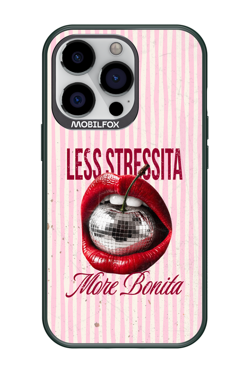 Bonita 2.0 - Apple iPhone 13 Pro