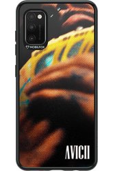 Avicii 2.0 - Samsung Galaxy A41