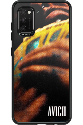 Avicii 2.0 - Samsung Galaxy A41