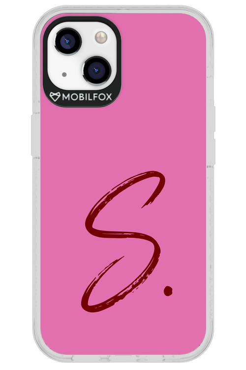 (Sorbet) S 2.0 - Apple iPhone 13