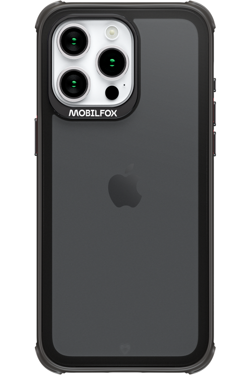 Custom Studio 2.0 - Apple iPhone 15 Pro Max