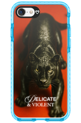 DeliCat - Apple iPhone SE 2022