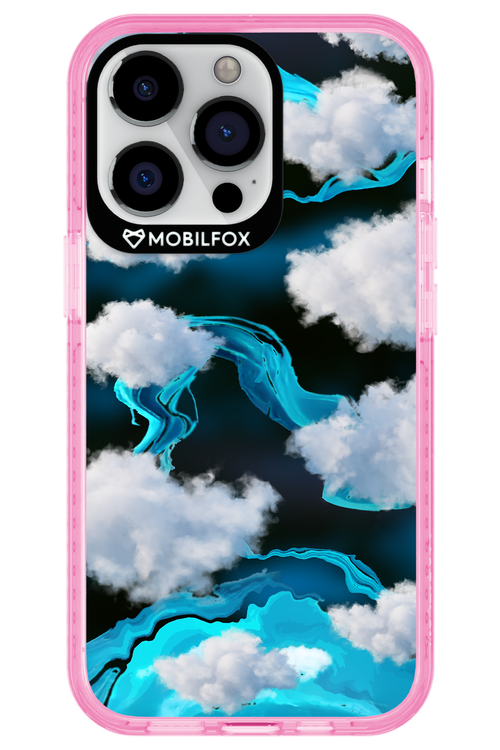 Skywalker 2.0 - Apple iPhone 13 Pro