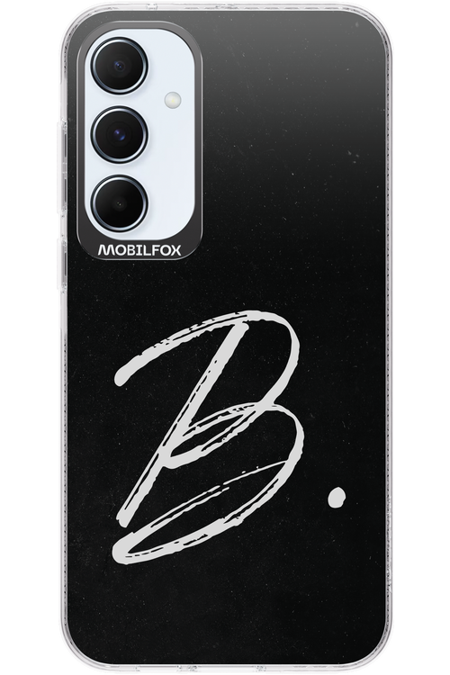 (Off Space) B 2.0 - Samsung Galaxy A55