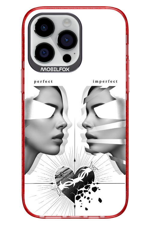 Arcok 2.0 - Apple iPhone 14 Pro Max