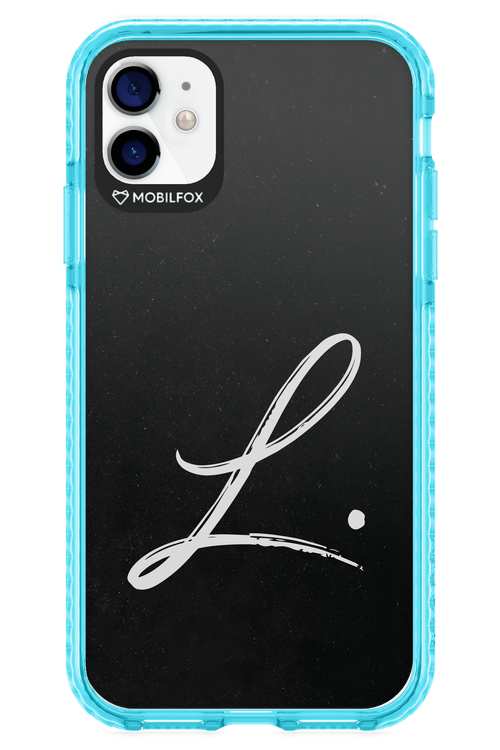 (Off Space) L 2.0 - Apple iPhone 11