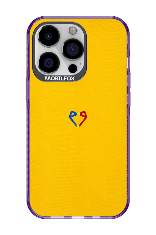 Romania 2.0 - Apple iPhone 13 Pro