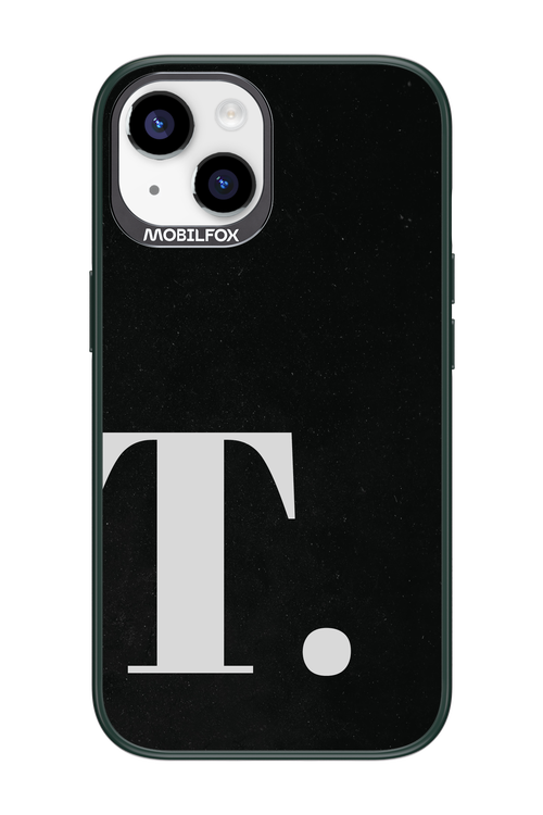 T (Off Space) 2.0 - Apple iPhone 14