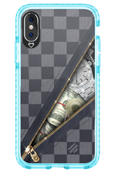 Goodie Bag - Apple iPhone X