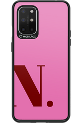 N (Sorbet) 2.0 - OnePlus 8T