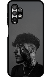 RAVEN 2.0 - Samsung Galaxy A13 4G