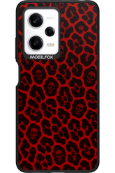 Wild Death 2.0 - Xiaomi Redmi Note 12 Pro 5G
