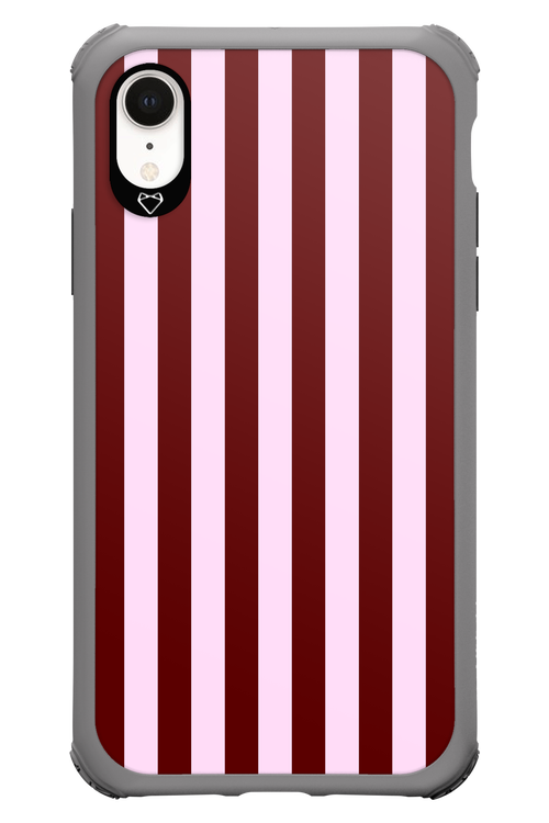 Circus Romance 2.0 - Apple iPhone XR