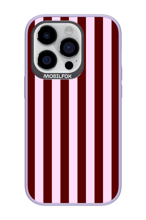 Circus Romance 2.0 - Apple iPhone 14 Pro
