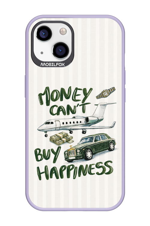 Buy Happiness 2.0 - Apple iPhone 13