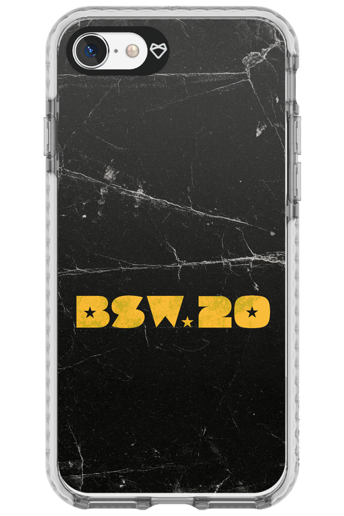 BSW 20 (5) 2.0 - Apple iPhone 8