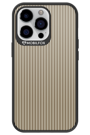 Business Casual - Apple iPhone 13 Pro