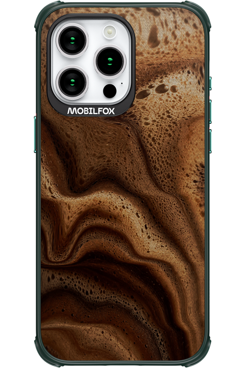 Latte 2.0 - Apple iPhone 15 Pro Max