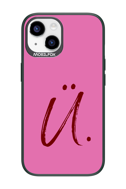 (Sorbet) U II 2.0 - Apple iPhone 14