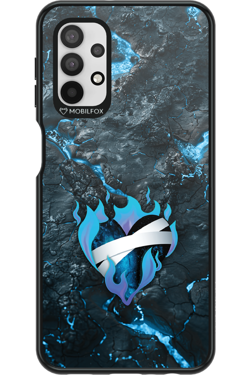 Icefire 2.0 - Samsung Galaxy A32 5G