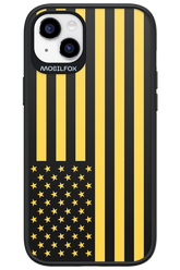 Safety Stars - Apple iPhone 14 Plus