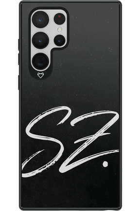 (Off Space) SZ 2.0 - Samsung Galaxy S22 Ultra