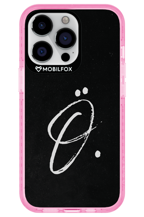 (Off Space) O II 2.0 - Apple iPhone 13 Pro