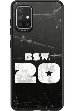 BSW 20 (4) 2.0 - Samsung Galaxy A71