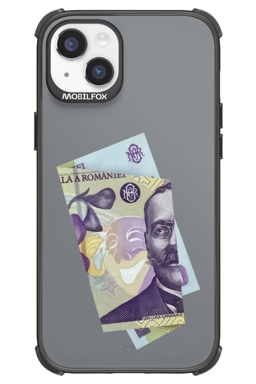 Lei 100 - Apple iPhone 14 Plus