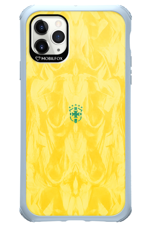 Brasil 2.0 - Apple iPhone 11 Pro Max