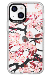 Sakura - Apple iPhone 13 Mini