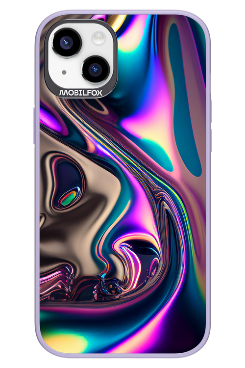 Post Future 2.0 - Apple iPhone 14 Plus